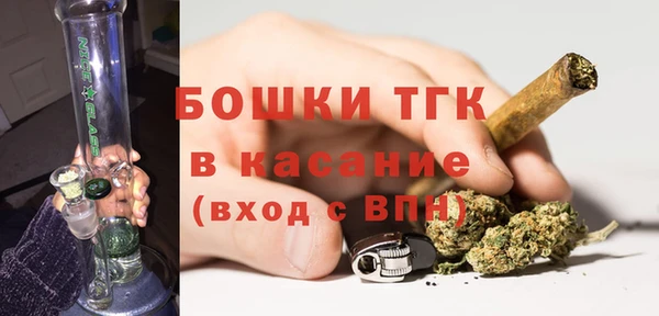 мескалин Арсеньев