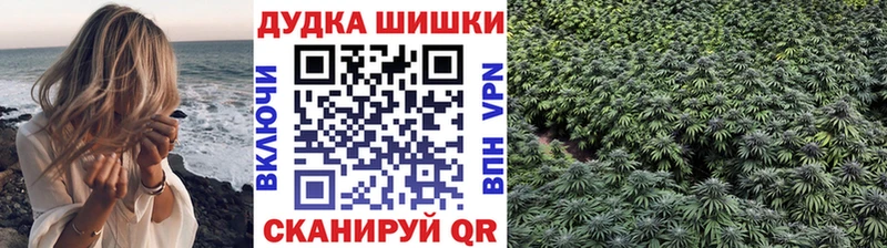 Конопля индика  Богучар 